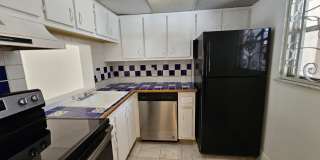 2800 Northwest 56th Avenue, #E201 - new - E201 Gallery 2