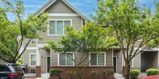 Fairview Village Homes Gallery 47