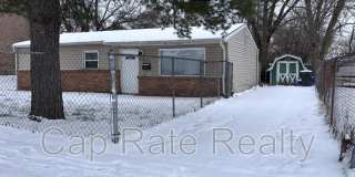 4003 Carlton Ave Gallery 1