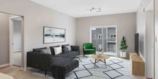 Brookside 51 Gallery 41