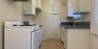 5629 Temple City Boulevard Gallery 6