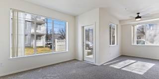 Logger Creek Gallery 15