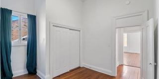 623 ROYAL Street Gallery 19
