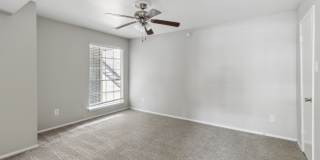 Vintage at 18th Street Gallery 58