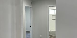 11490 Summer Dr Gallery 38