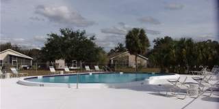 1018 Pritchard Island Road Gallery 2