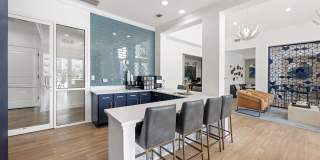 Preserve at Riverwalk Apartments Gallery 7