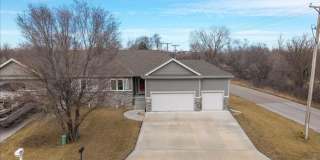 Waterfront Home in Buccaneer Bay with 3-Car Garage & Walkout Basement Gallery 1