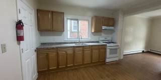 205 Parker Ave 205 Parker Ave Gallery 1