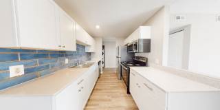 The Residences of Auburn Hills Gallery 30