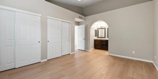 10059 E Sheena Drive Gallery 5