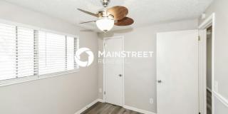 8447 Thims Avenue Gallery 12