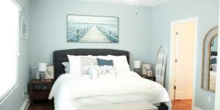 3428 Maritime Drive Gallery 11