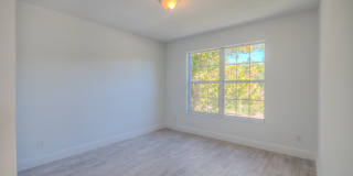 14610 Astina Way Gallery 9