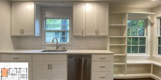 Wonderful 4 Bedroom Home in Mountain Brook! Gallery 10