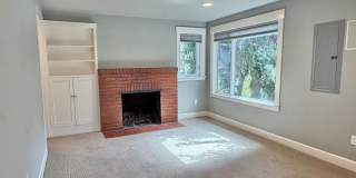 Beautiful 4 bed home in desirable Eastlake! Available Now! Beautiful 4 bed home in desirable Eastlake! Available Now! Gallery 1