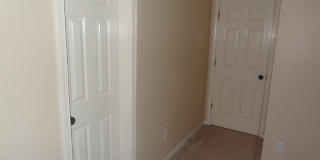 12325 SOMBRA GRANDE Gallery 20