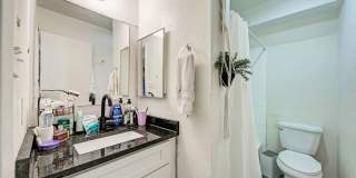 3102 Cedar Gallery 31