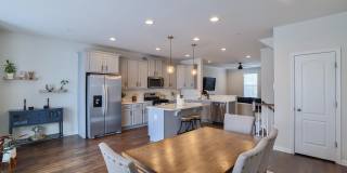 7517 VAN ALLEN Lane Gallery 7