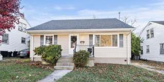 0154 Northwood Drive Gallery 1