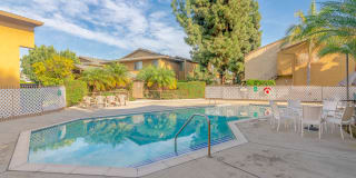 Riverstone Apartments Gallery 8