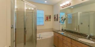 **Ask about the TWO WEEKS FREE***FULLY FURNISHED ***OLE' AT LELY RESORT*** BEAUTIFUL COMMUNITY***2 BED/2.5 BATH TOWNHOUSE ***TWO CAR GARAGE*** Gallery 22