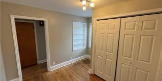 343 Elmwood Drive Gallery 22