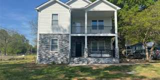 1008 Rockland Circle Gallery 2