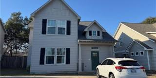 203 Sterling Street unit: A Gallery 1