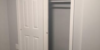 600 N 11TH Street Gallery 8