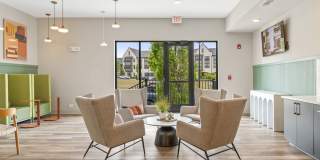 Bexley Westshore Gallery 27