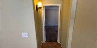 4951 Lunetto Avenue Gallery 15