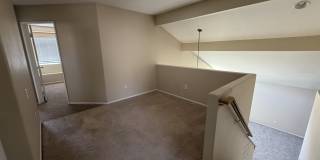 1439 Avena Way Gallery 14
