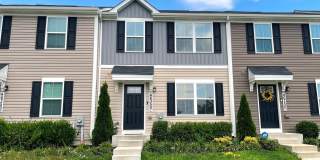 46350 SANDBAR Lane Gallery 1