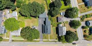 20 Stark Avenue Gallery 43