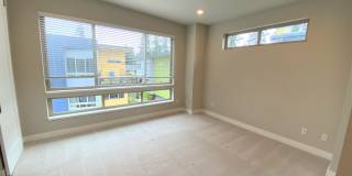 Modern 4BR Townhome in Prime Bellevue | AC | Bellevue Schools | Minutes to Microsoft Gallery 22