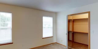 The Gables Townhomes Gallery 8