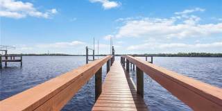 2300 HARBOUR DRIVE Gallery 1