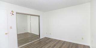 "Low Maintenance Living" In Prime Hampton Roads Area Gallery 17