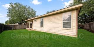 229 Spice Oak Ln Gallery 27