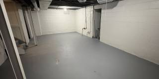 19964 Bradford Avenue Gallery 6