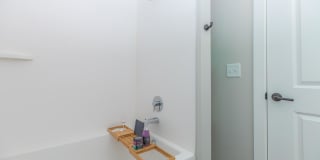 The Depot at Twenty Mile Gallery 57