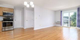 155 Short Beach Road Gallery 5