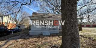1840 Hartland St Gallery 15