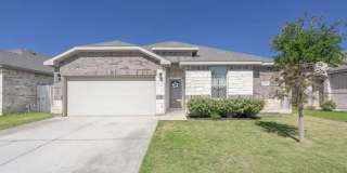 6907 Capstone Rd Gallery 1