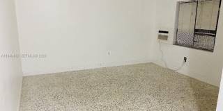 626 NE 61st St Gallery 2