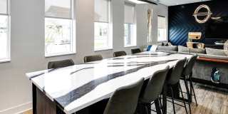 Sandstone Villas Gallery 23