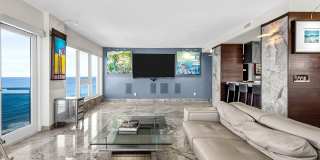2066 N Ocean Boulevard Gallery 11
