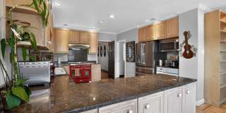 60 Goleta Avenue Gallery 23