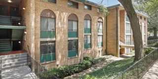 521 North Armistead Street Gallery 1